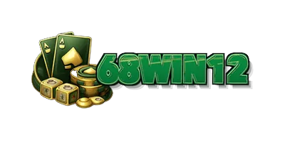 Săn cá mập tại game bắn cá xèng